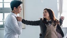 Kore Klip - Cevapsız Çınlama (Angry Mom)