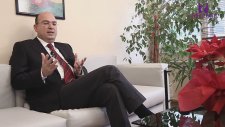 Vajinismus Hastaları Hamile Kalabilir mi?