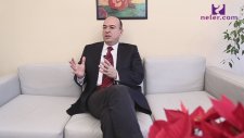 Vajinismus Hastalığında Eşler Neler Yapmalıdır?