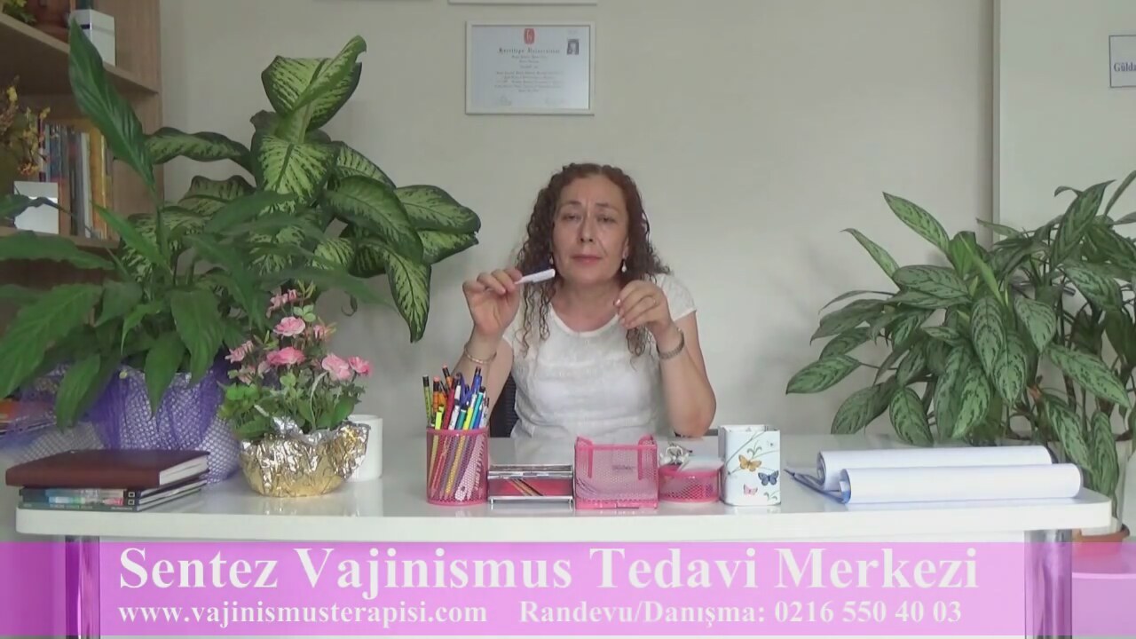 Vajinismus Nedir Vajinismus Neden Olur Nasıl Tedavi Edilir Vajinismus Nedir Vajinismus Neden Olur Nasıl Tedavi Edilir