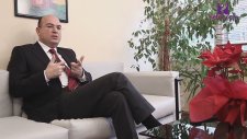 Vajinismus Nedir?