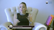 Vajinismus Tedavileri Nelerdir?