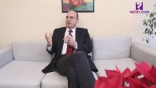 Vajinismus Tedavisinde Neler Yapılır?