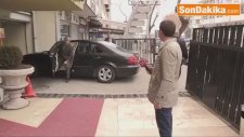 YSK, Referandum Tarihi İçin Toplanıyor