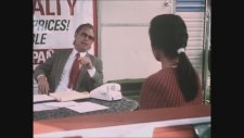 Alligator II: The Mutation (1991) Fragman