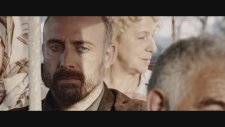 İstanbul Kırmızısı (2017) Fragman
