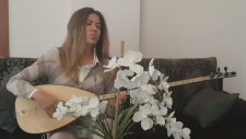 Nazlı Öksüz - Kerkük Zindanı