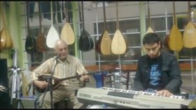 Nihat Turan - Vicdansız Nihat Turan - Vicdansız