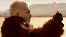 Tokio Hotel - Something New