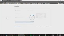 Turn any VPS to an VPN server Part 1