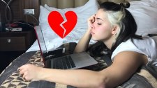 Vlog| Takipçim İle Sevgililer Günü Yemeği