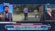 Beyaz Futbol 12 Şubat 2017 Kısım 4/6 - Beyaz TV