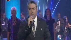 Alp Arslan - Dönülmez Akşamın Ufkundayız Alp Arslan - Dönülmez Akşamın Ufkundayız