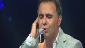 Alper Diler - Bülbül Kasidesi Alper Diler - Bülbül Kasidesi
