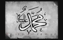 Burhanettin Akbaş- Türkün Adını Mı Sileceksin Şiir