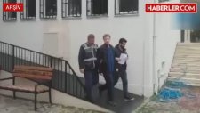 Eski Futbolcular İsmail Demiriz ve Uğur Tütüneker, Yarın Hakim Karşısına Çıkacak