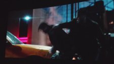 John wick 2 dövüş sahnesi hd john wick chapter 2 dovus sahnesi