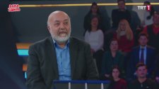 Salih Baba Altın Petek’te! - Baba Candır 57. Bölüm (12 Şubat Pazar)