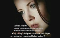 Selda Baycan- Yalan Dünya