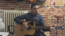 Volkan Nehir Özkaya -İstanbul'da Sonbahar