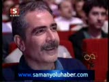 7.türkçe Olimpiyatları.(Muhammed Salman)