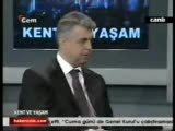 cem tm ikod