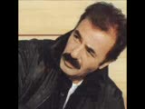 Ferdi Tayfur Ya Benimsin Ya Toprağın