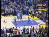 Hido Dan Kobe Ye Müthiş Blok