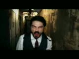 kaçak&esin İris - slogan yok