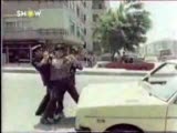 küçük emrah-vurmayın