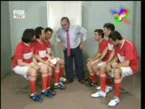 Levent Kırca-Fatih Terim