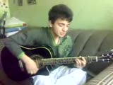 Onur - Sana Git Diyemem