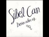 Sibel Can -Çantada Keklik-2oo9-Yeni