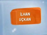 Uzmanı Anlatıyor Bir Kız Nasıl Tavlanır
