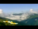 Yayla Turizmi