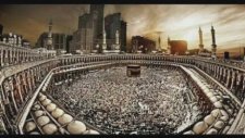 Abdurrahman Önül-Güzeldir Kabe Yolları