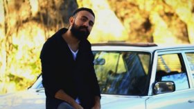 Adem Gümüşkaya - Aşk Uğruna Adem Gümüşkaya - Aşk Uğruna