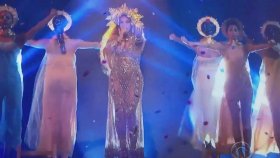 Beyonce - Love Drought Beyonce - Love Drought