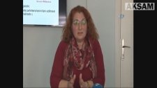 Bilinçsiz Soba ve Yakıt Kullanımı Ölümle Sonuçlanıyor