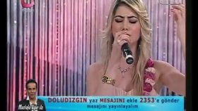 Dilek Şimşek - Asrı Gurbet Dilek Şimşek - Asrı Gurbet