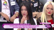 Evleneceksen Gel 120.Bölüm - 5.Kısım (13 Şubat 2017)