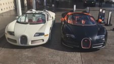 Floyd Mayweather Ve Oyuncakları