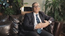 Mide Ülseri Nasıl Tedavi Edilir?