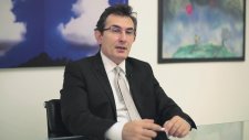Mide Ülseri Nedir?