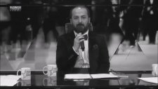 O Ses Nilüfer ve Can - Mustafa KAYA ile Yıldız Sensin Programında Sizlerle