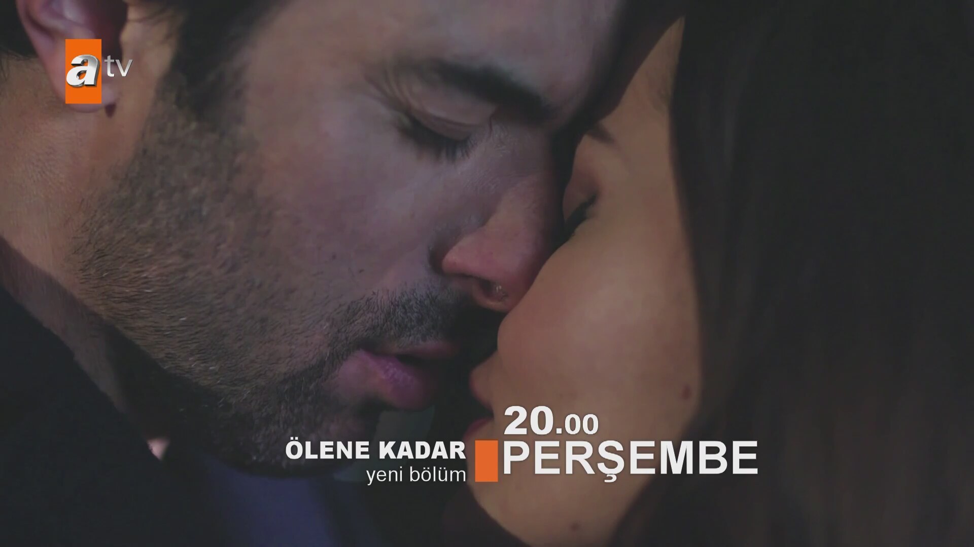 https://i1.imgiz.com/rshots/9730/olene-kadar-6-bolum-1-fragmani-16-subat-persembe_9730753-6430_1920x1080.jpg