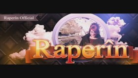Raperin - Mirady - Evindari Raperin - Mirady - Evindari