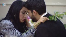 Adnan ve Didem'den Olaylı Barışma! - Kısmetse Olur 358.Bölüm (14 Şubat Salı)