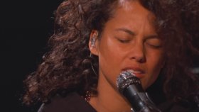Alicia Keys - Illusion Of Bliss Alicia Keys - Illusion Of Bliss