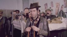 Kemal Sunal - Manası Çok Derin (Restorasyonlu)